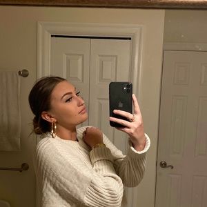 Meet your Posher, Destanee